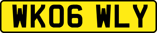 WK06WLY
