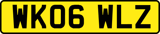 WK06WLZ