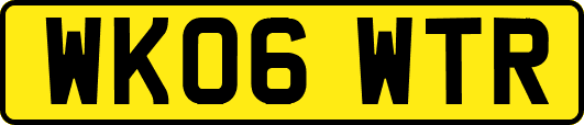 WK06WTR