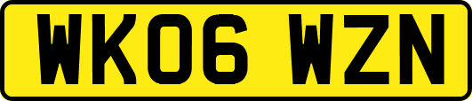 WK06WZN