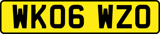 WK06WZO