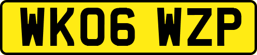 WK06WZP