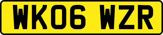 WK06WZR