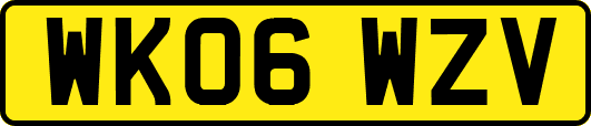 WK06WZV
