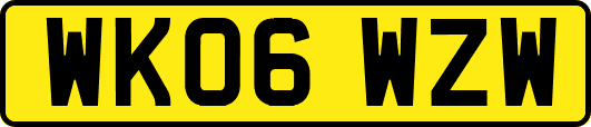 WK06WZW