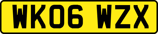 WK06WZX