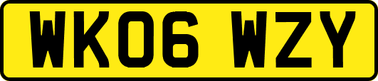 WK06WZY