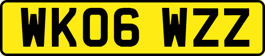 WK06WZZ