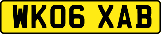 WK06XAB