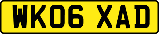 WK06XAD
