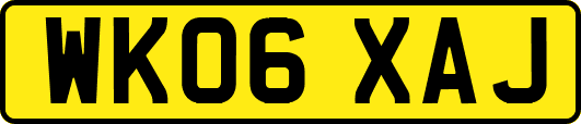 WK06XAJ