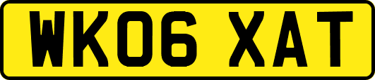 WK06XAT