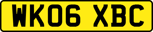 WK06XBC