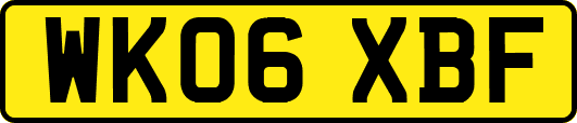 WK06XBF