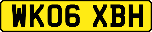WK06XBH