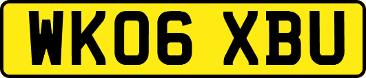 WK06XBU