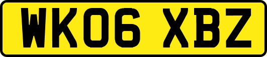 WK06XBZ
