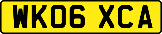WK06XCA