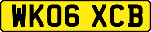 WK06XCB