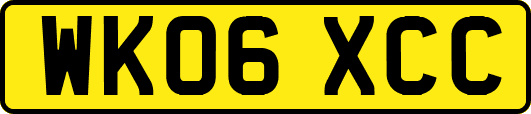 WK06XCC