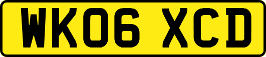 WK06XCD