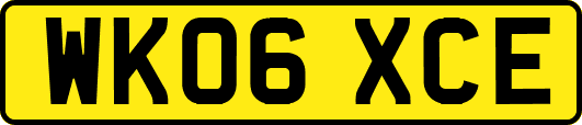 WK06XCE
