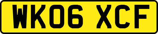 WK06XCF