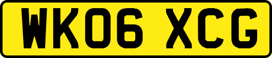 WK06XCG