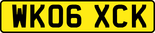 WK06XCK