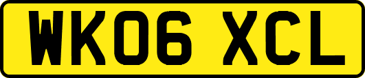 WK06XCL