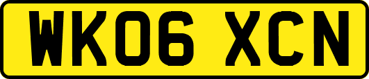 WK06XCN