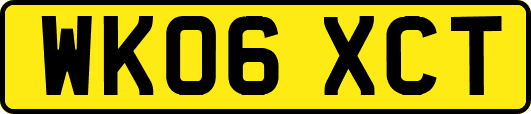 WK06XCT