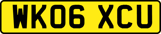 WK06XCU