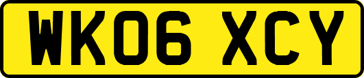 WK06XCY
