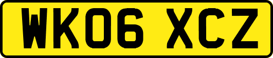 WK06XCZ
