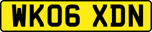 WK06XDN