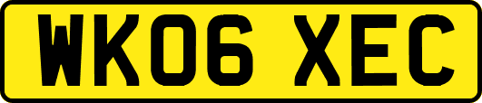 WK06XEC