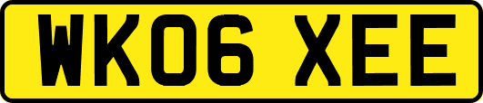 WK06XEE