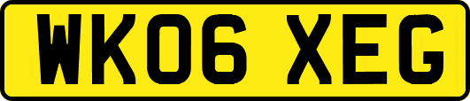 WK06XEG
