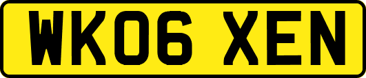 WK06XEN