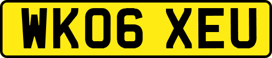 WK06XEU