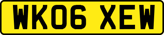 WK06XEW