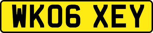 WK06XEY