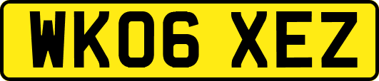 WK06XEZ