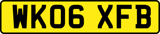 WK06XFB