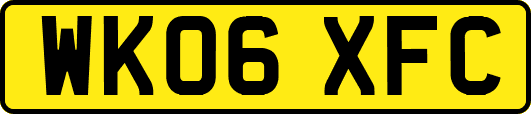 WK06XFC