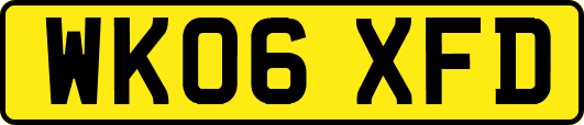 WK06XFD