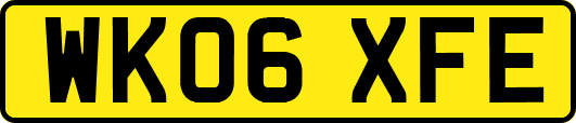 WK06XFE