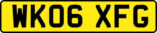WK06XFG