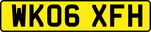 WK06XFH